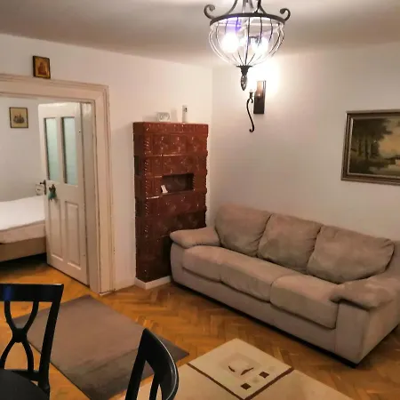 Lexy's Cerbului * Брашов